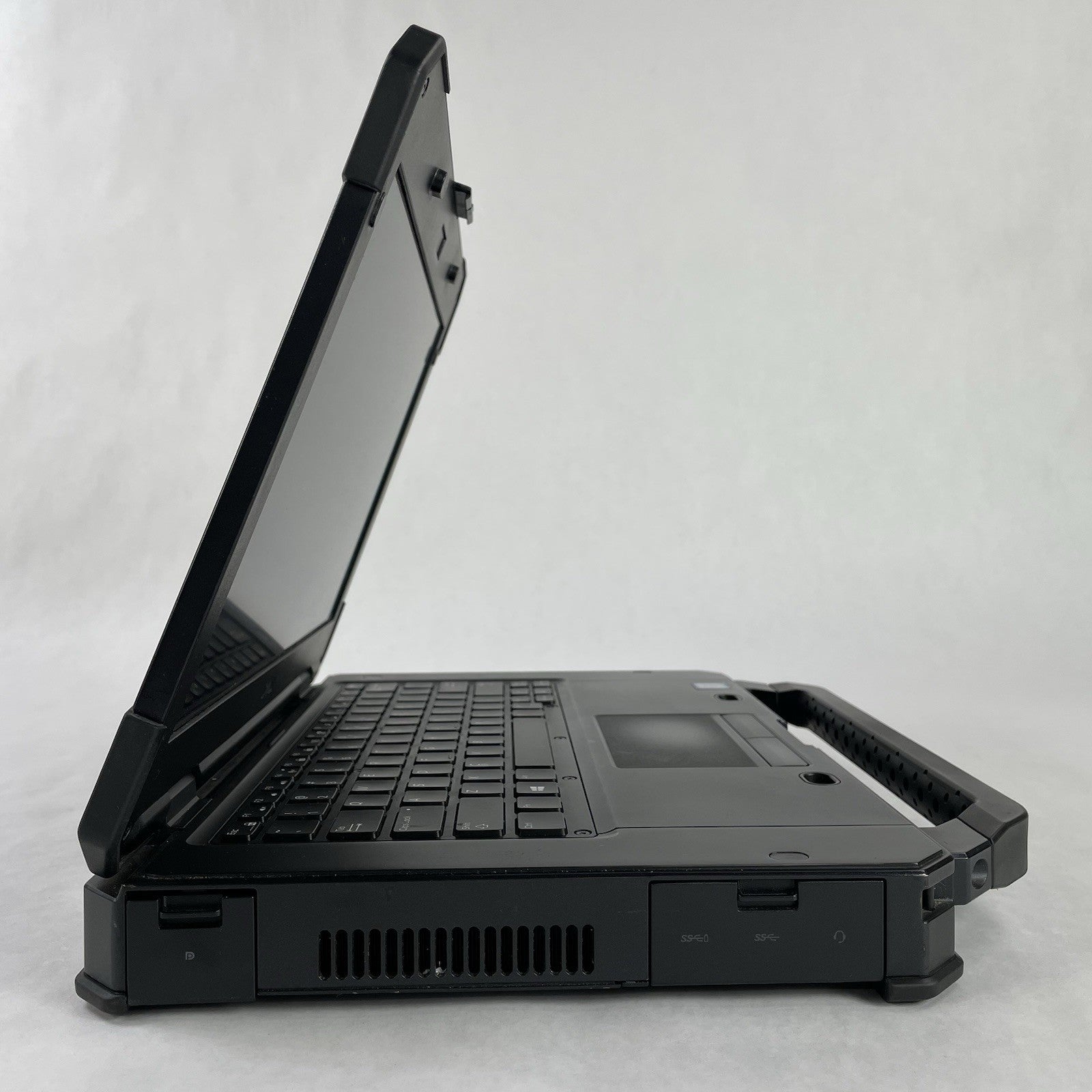 Dell Latitude 5424 14" i7-8650U 1.90 GHz 16 GB RAM No SSD No OS No Batt READ6