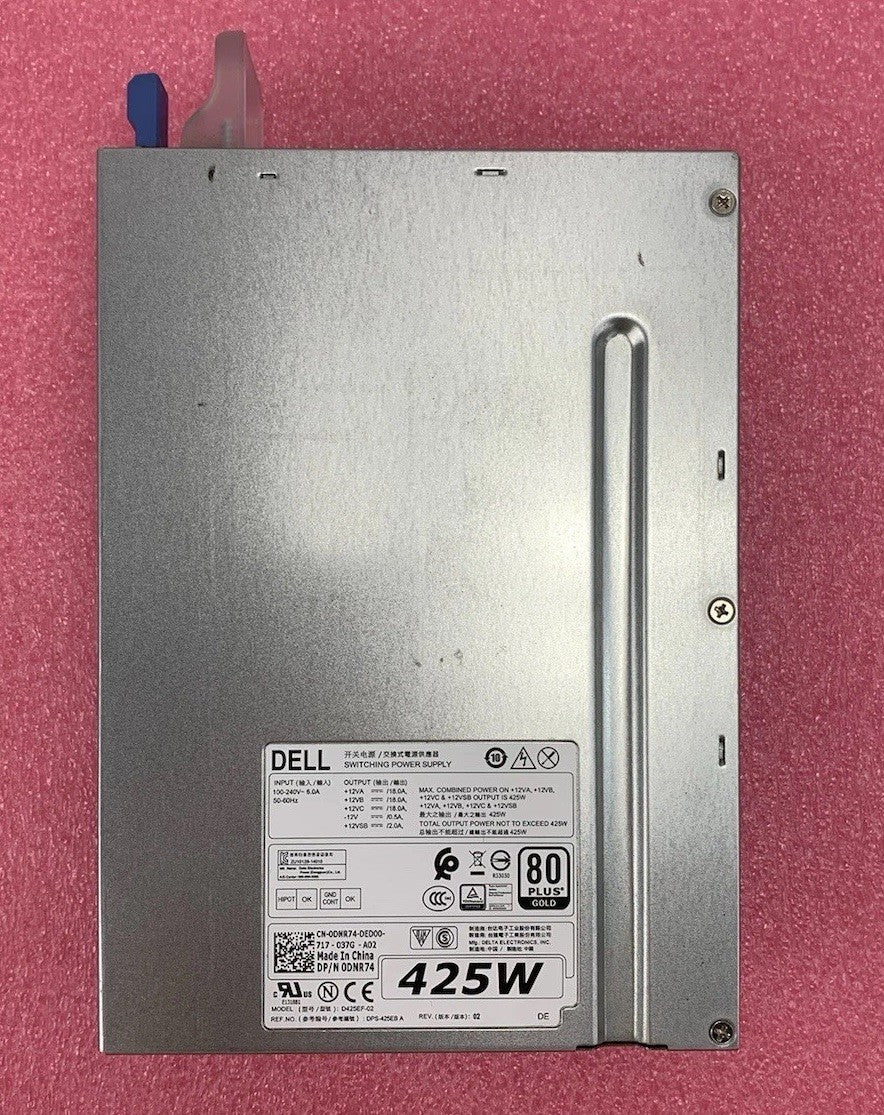 44456030