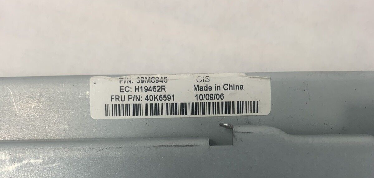 44455203