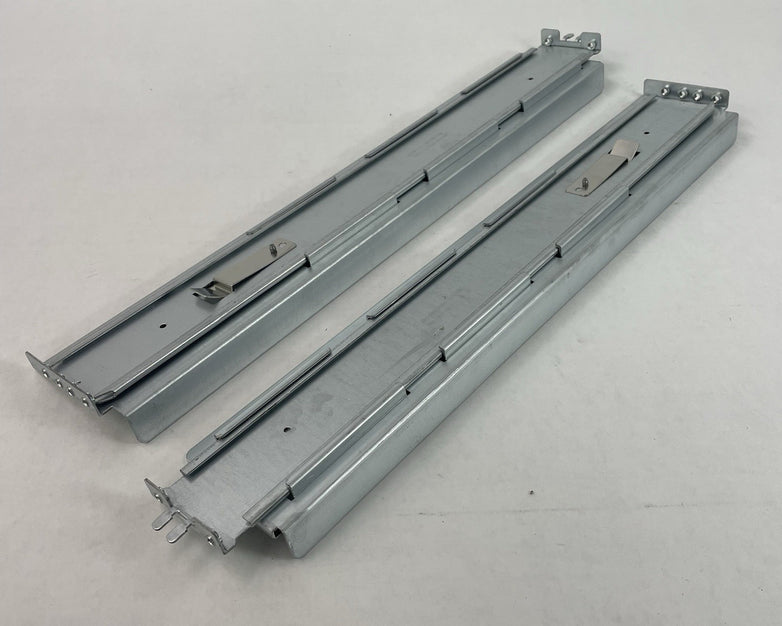 EMC Rack Mount Rail Kit 042-008-267 Mounting Rails Set