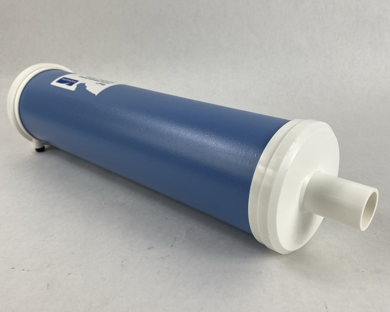 Midmark IQcal 1-100-0007 3.0 Liter Calibration Syringe