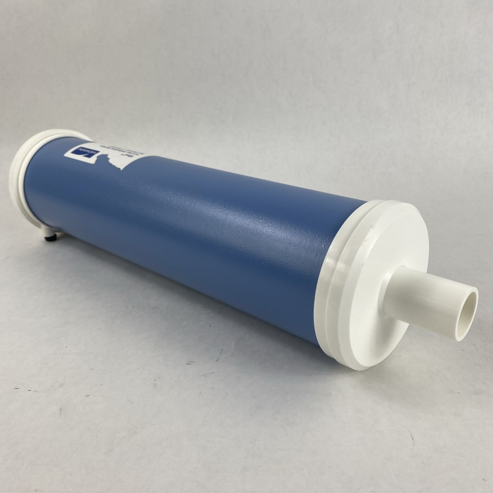 Midmark IQcal 1-100-0007 3.0 Liter Calibration Syringe0