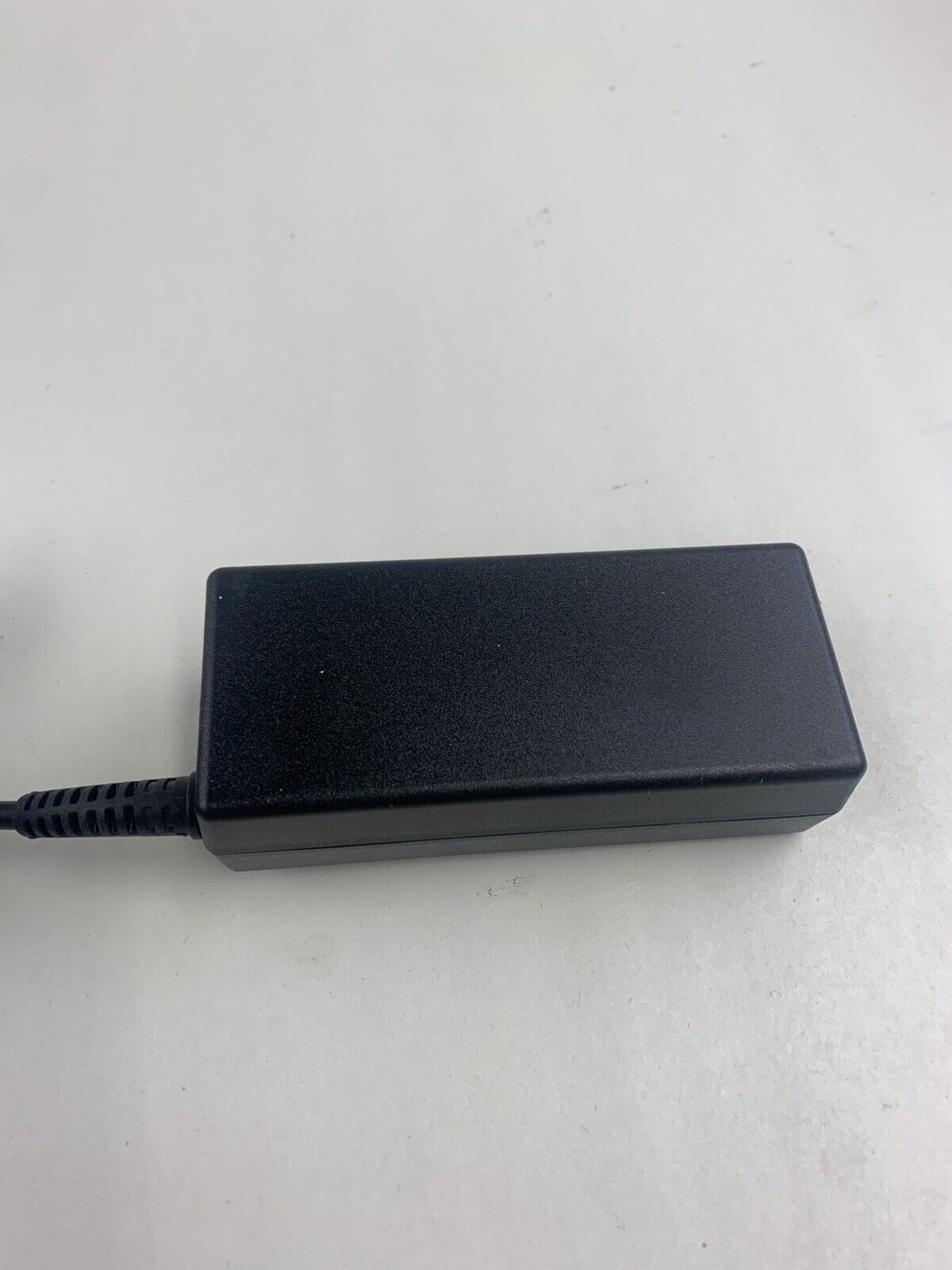 HP PPPO19L-S AC Adapter 19.5V 65W (Lot of 3)