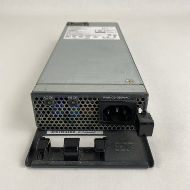 LiteOn PA-1251-2S Rev 02 Power Supply Power Tested Lot of 2