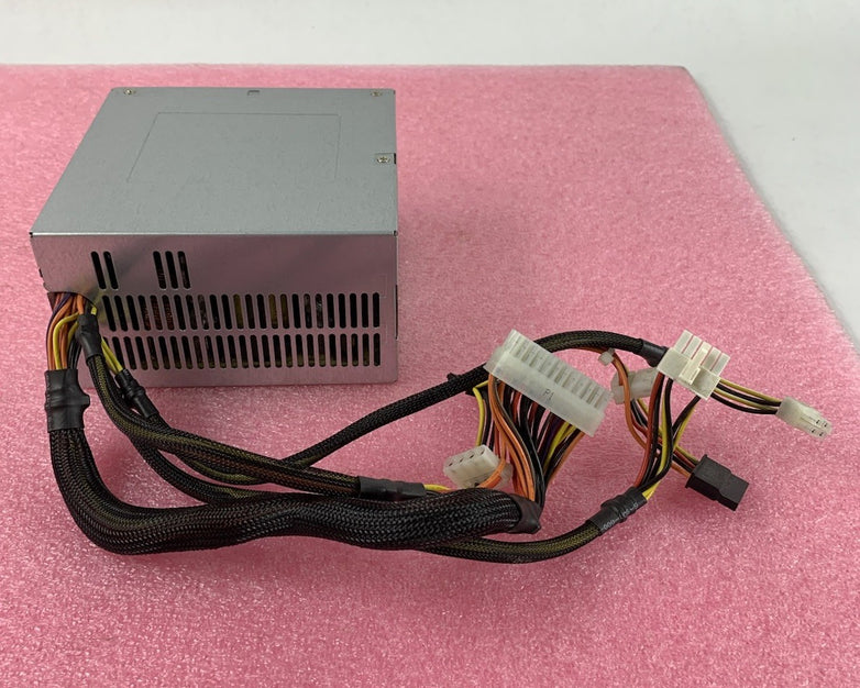Delta DPS-350AB-20 A 350W Switching Power Supply - Tested