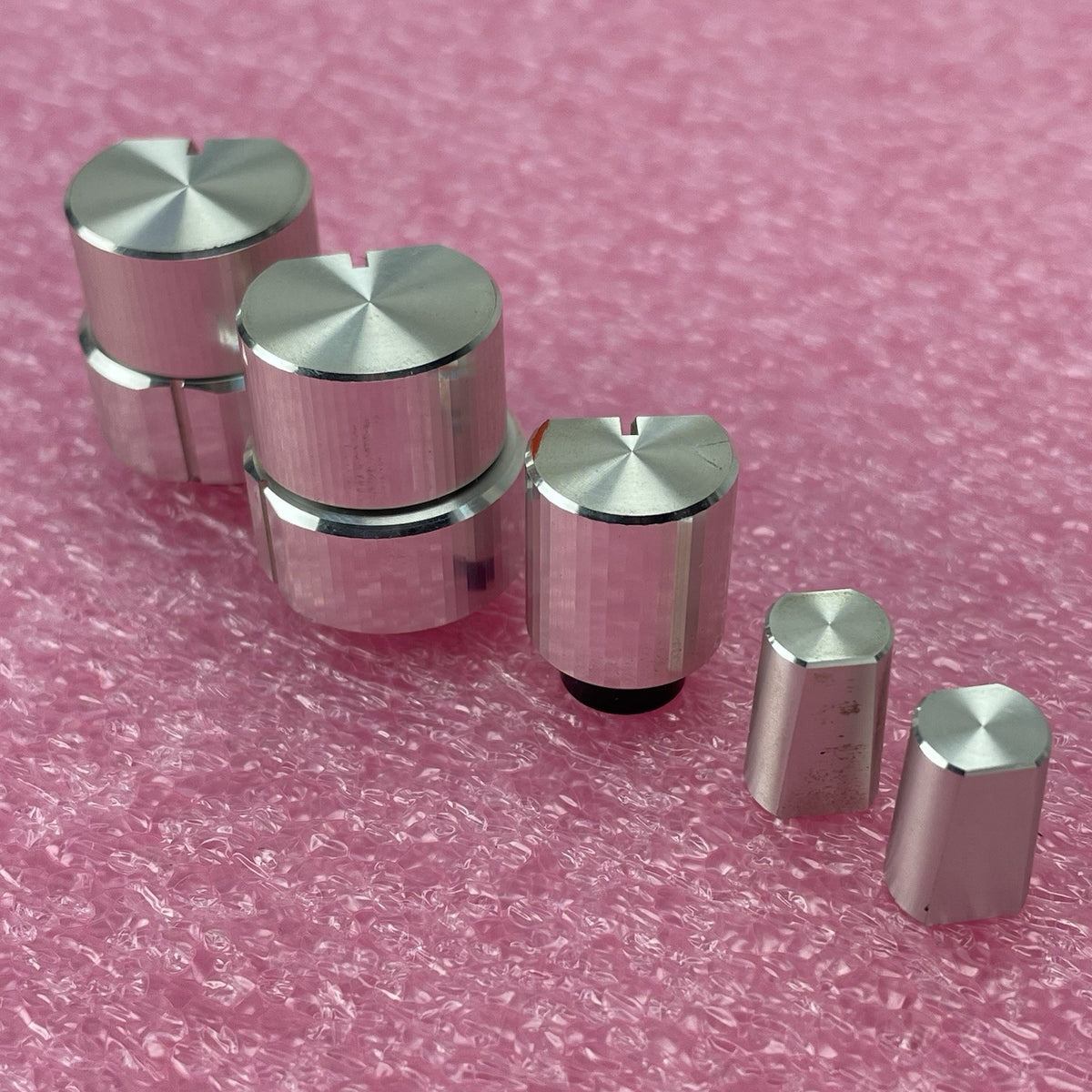 Sharp RT 3388A Knob Replacements0