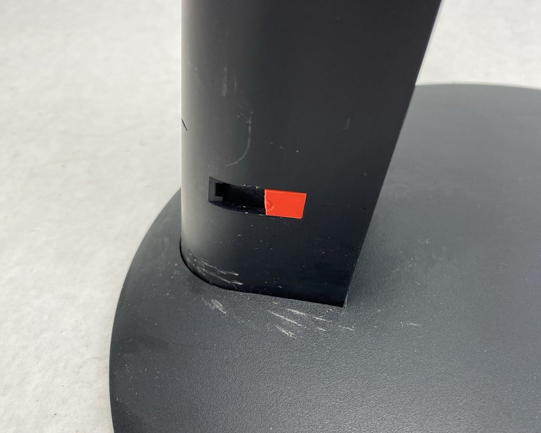 Lenovo SM10J67136 Monitor Stand