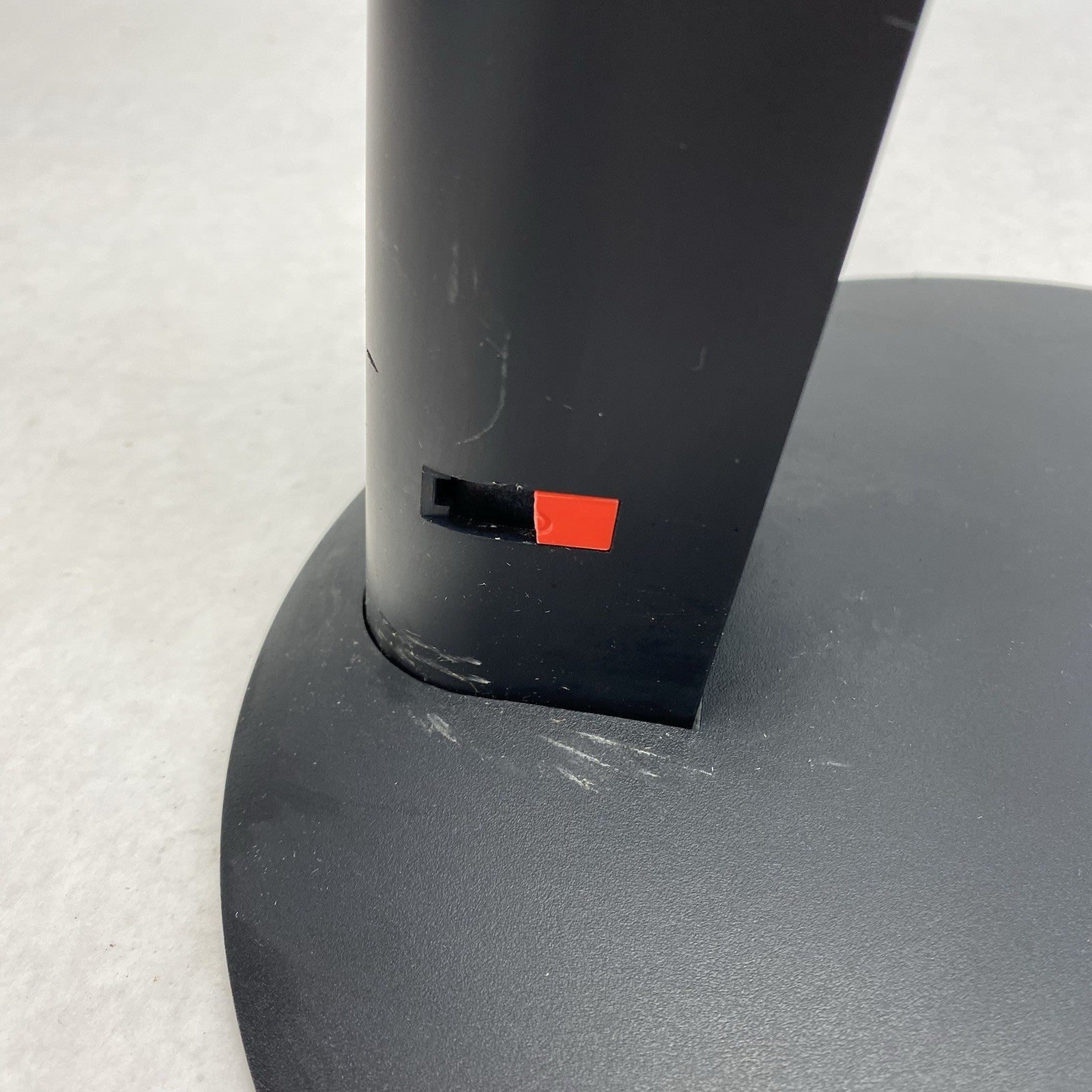 Lenovo SM10J67136 Monitor Stand 5