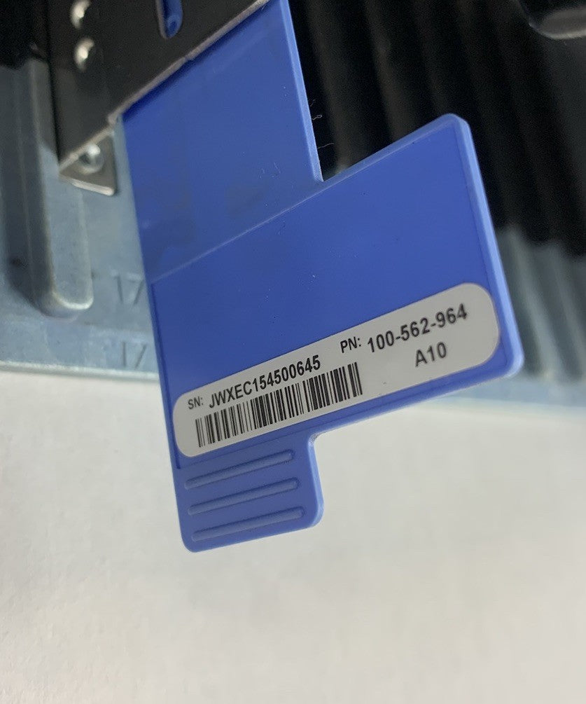 44455633
