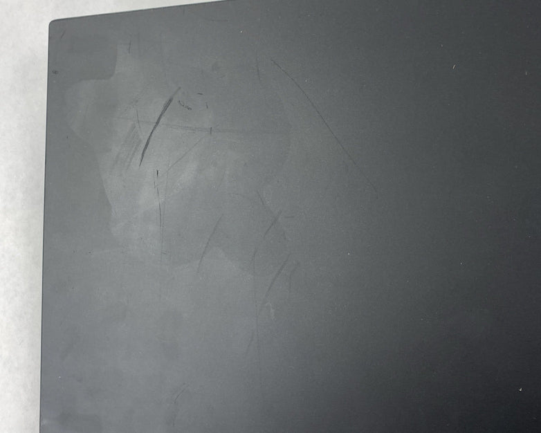 Lenovo ThinkPad T490 Core i5-8365U 1.60 GHz 16GB RAM 14" No Battery No HDD No OS