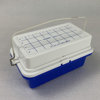 Nalgene 5115-0032 Labtop Cooler -20°C
