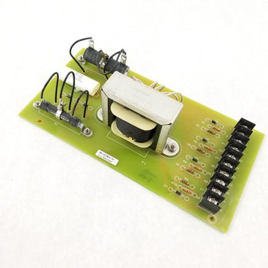 Ametek 80-9212800-90 Solid State Controls