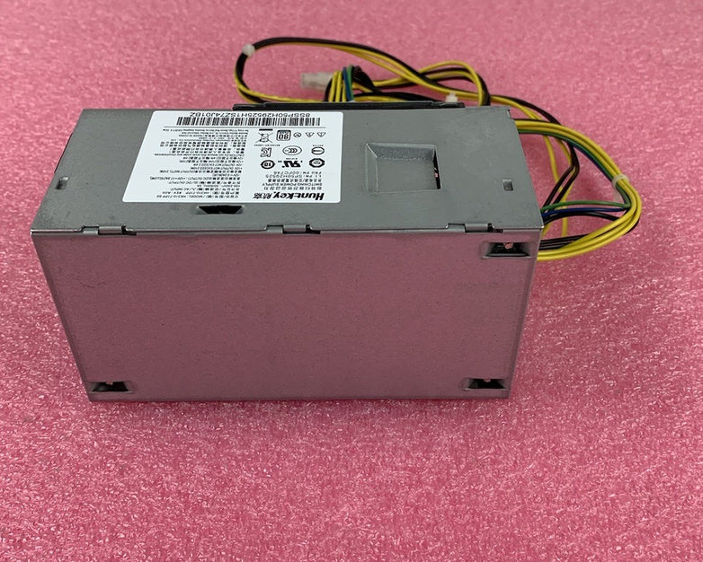 Huntkey HK310-71PP S0 210W Switching Power Supply