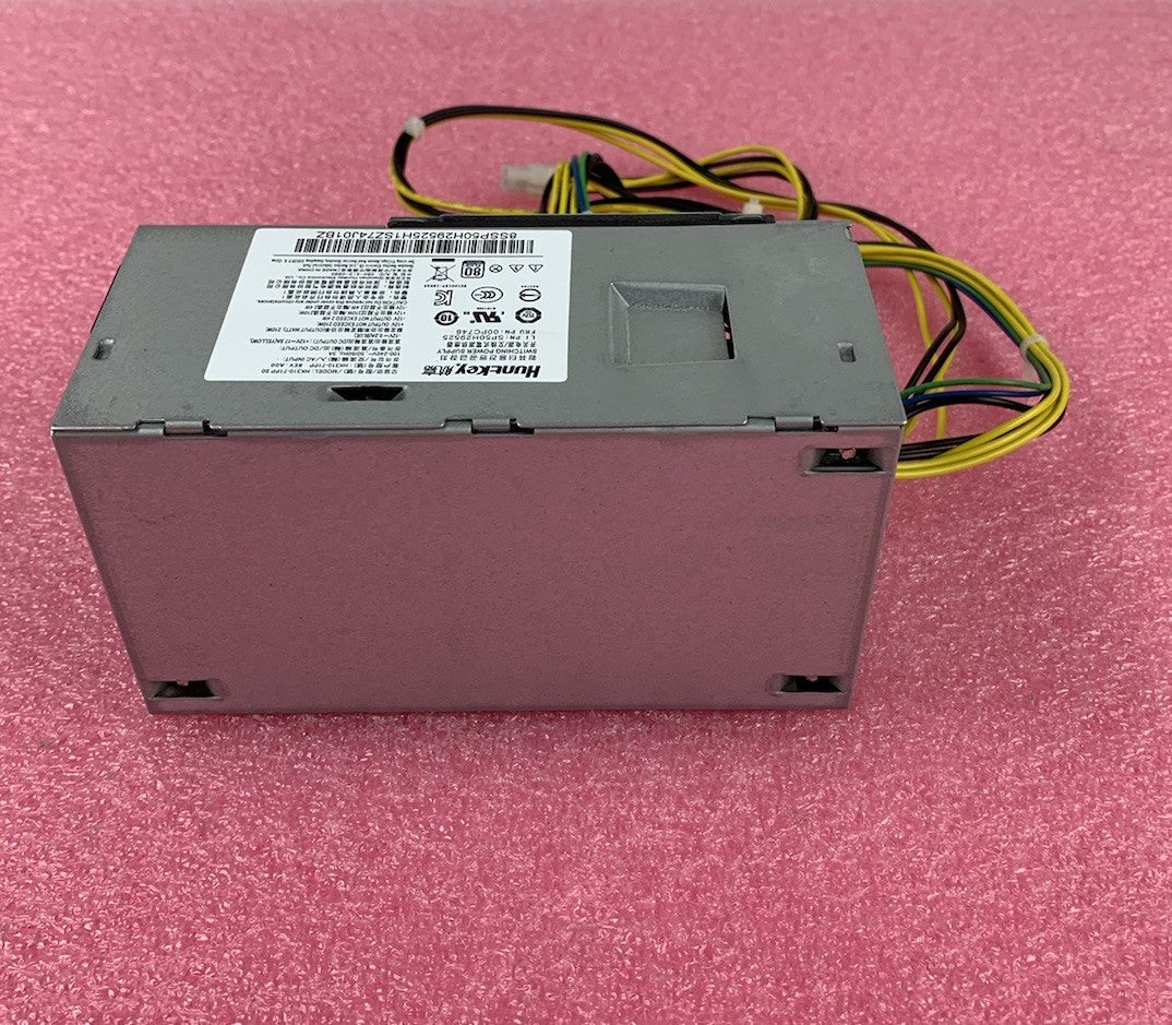 Huntkey HK310-71PP S0 210W Switching Power Supply