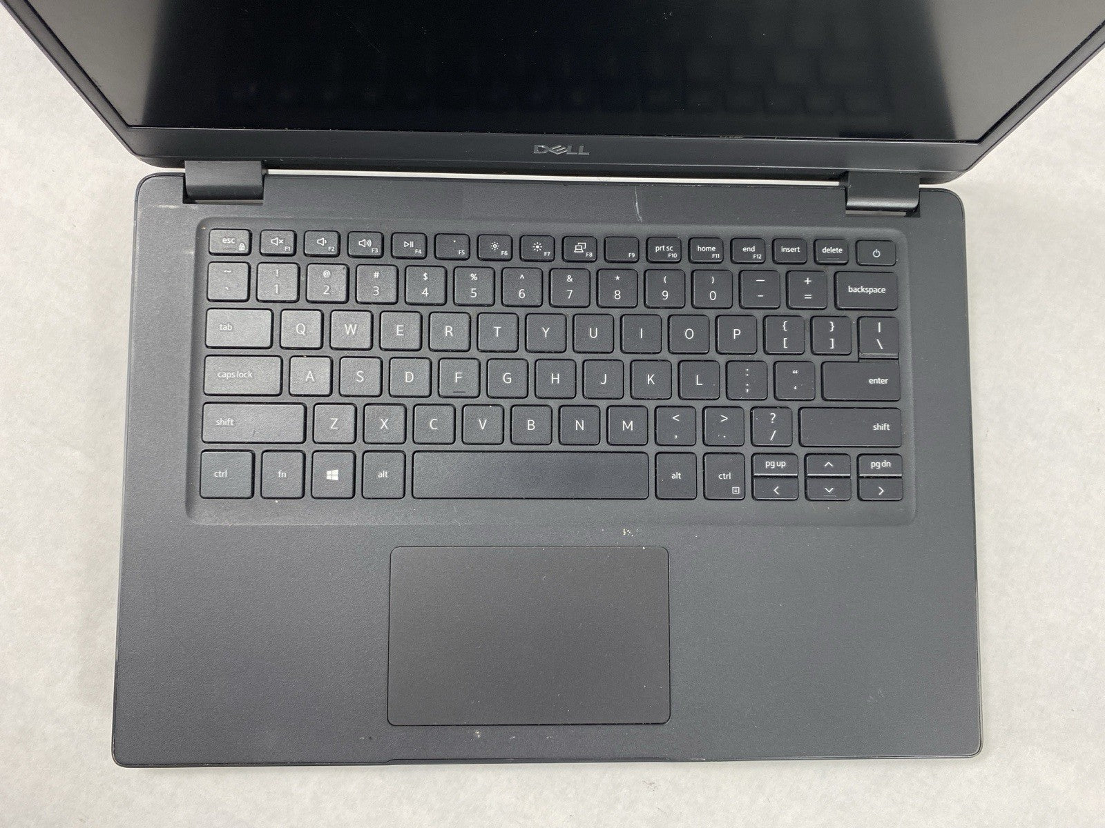 Dell Latitude 3410 Core i5-10210U 1.6GHz 8GB RAM 14" No HDD No OS