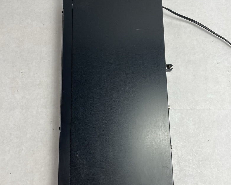 Hitachi Tuner Ft-57