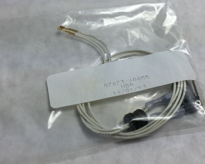Agilent HP 07673-60655  NOS