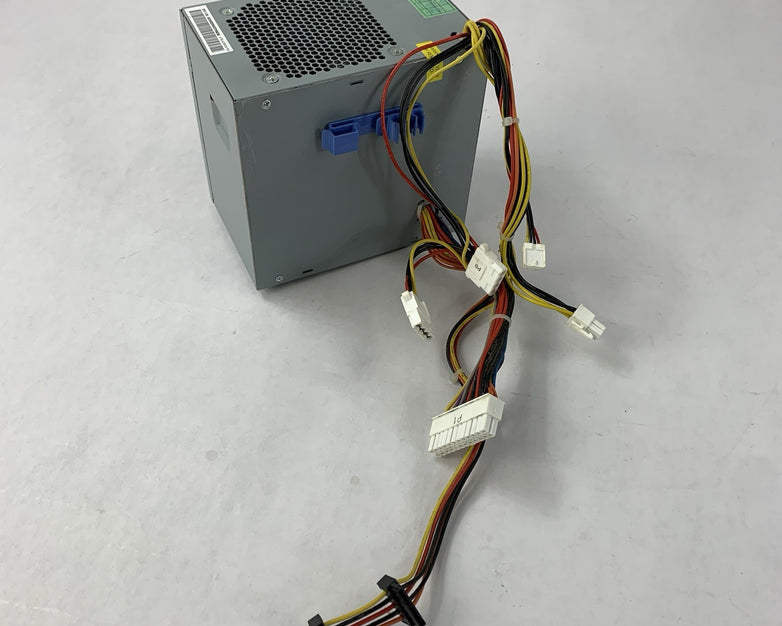 Dell H305N-00  Power Supply 305W - Untested
