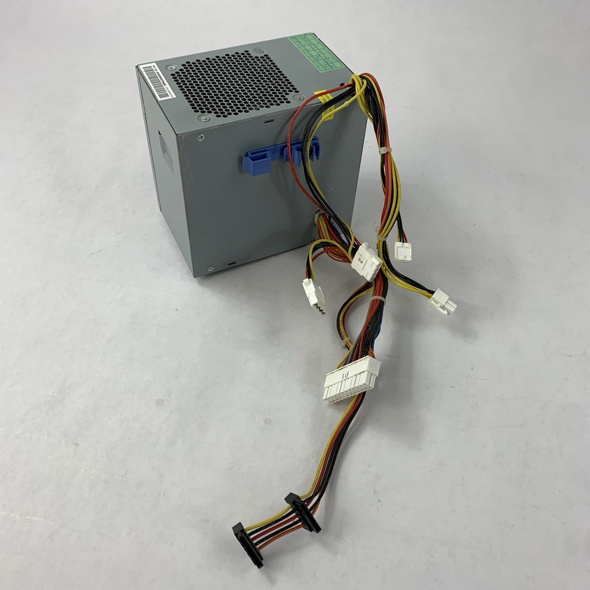 Dell H305N-00  Power Supply 305W - Untested1