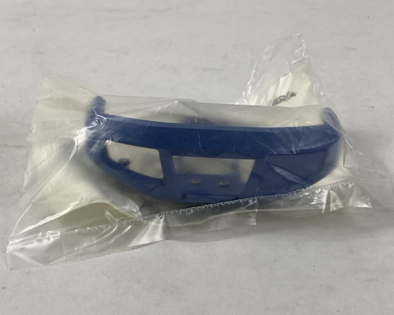 Zebra SG‑TC51‑CLIPHC1‑01 Plastic Carrying Clip Lot of 8