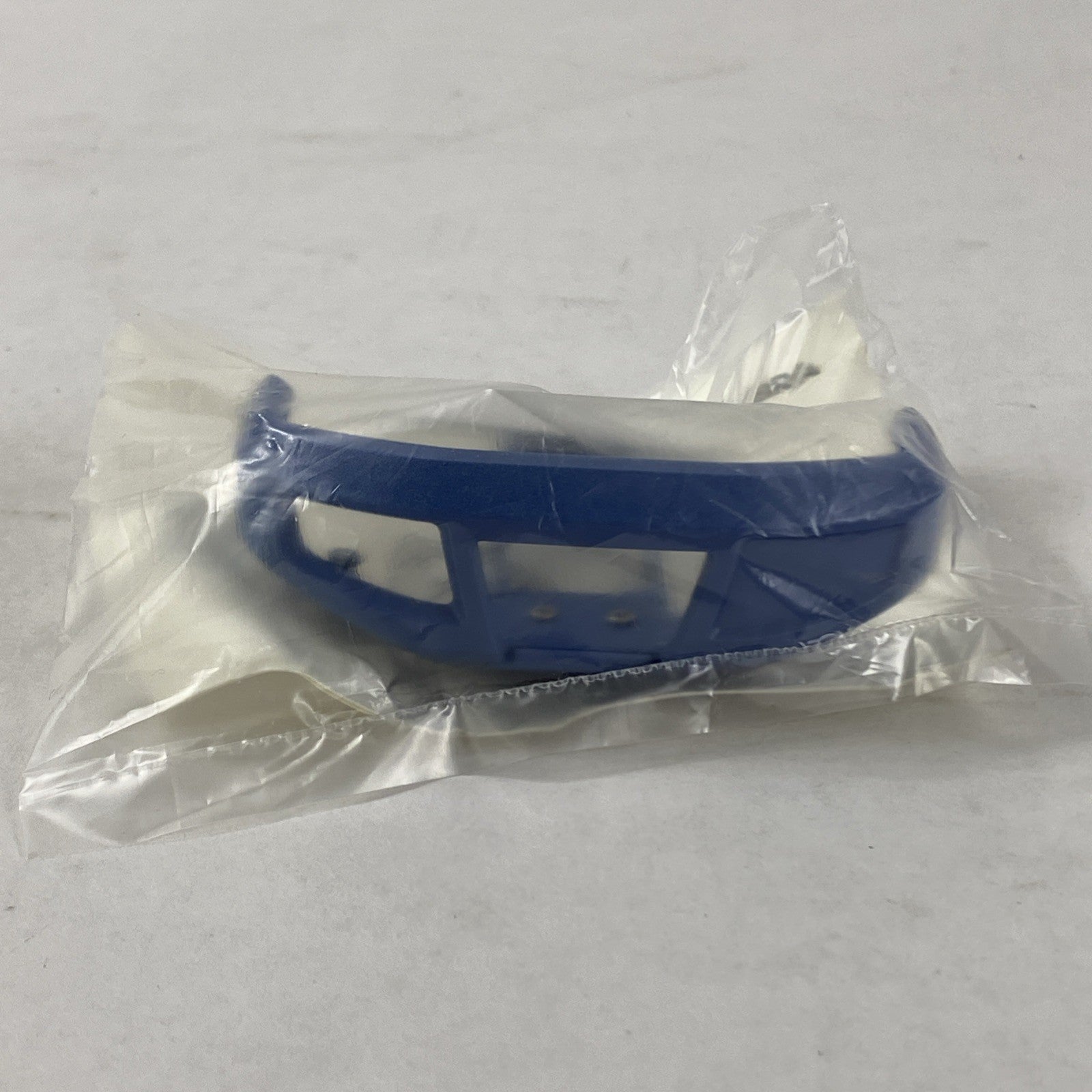 Zebra SG‑TC51‑CLIPHC1‑01 Plastic Carrying Clip Lot of 81
