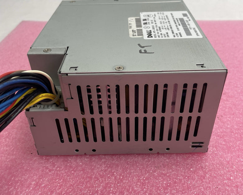 Dell Poweredge NPS-300GB B Power Supply