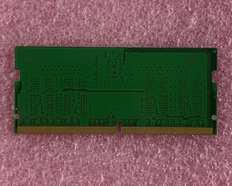 SK Hynix HMCG66AGBSA095NBA 8 GB DDR5 SDRAM SO-DIMM PC5-5600B Laptop Memory Ram