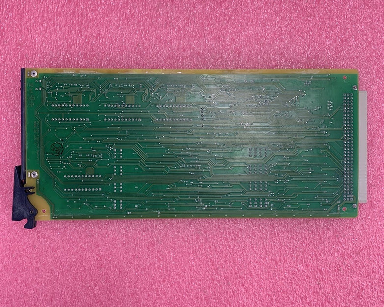 DSC Communications 300-1123-900 RUVG2 Circuit Board