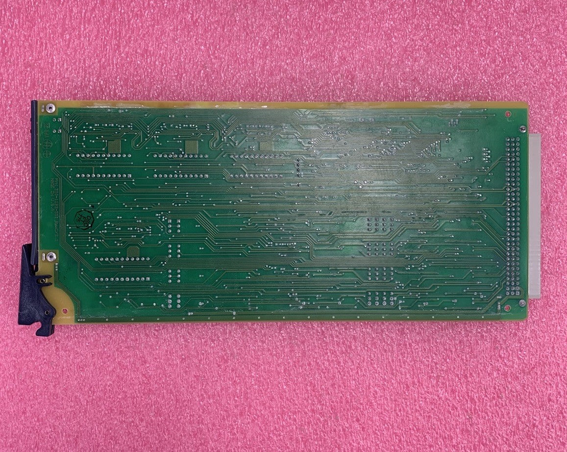 DSC Communications 300-1123-900 RUVG2 Circuit Board7