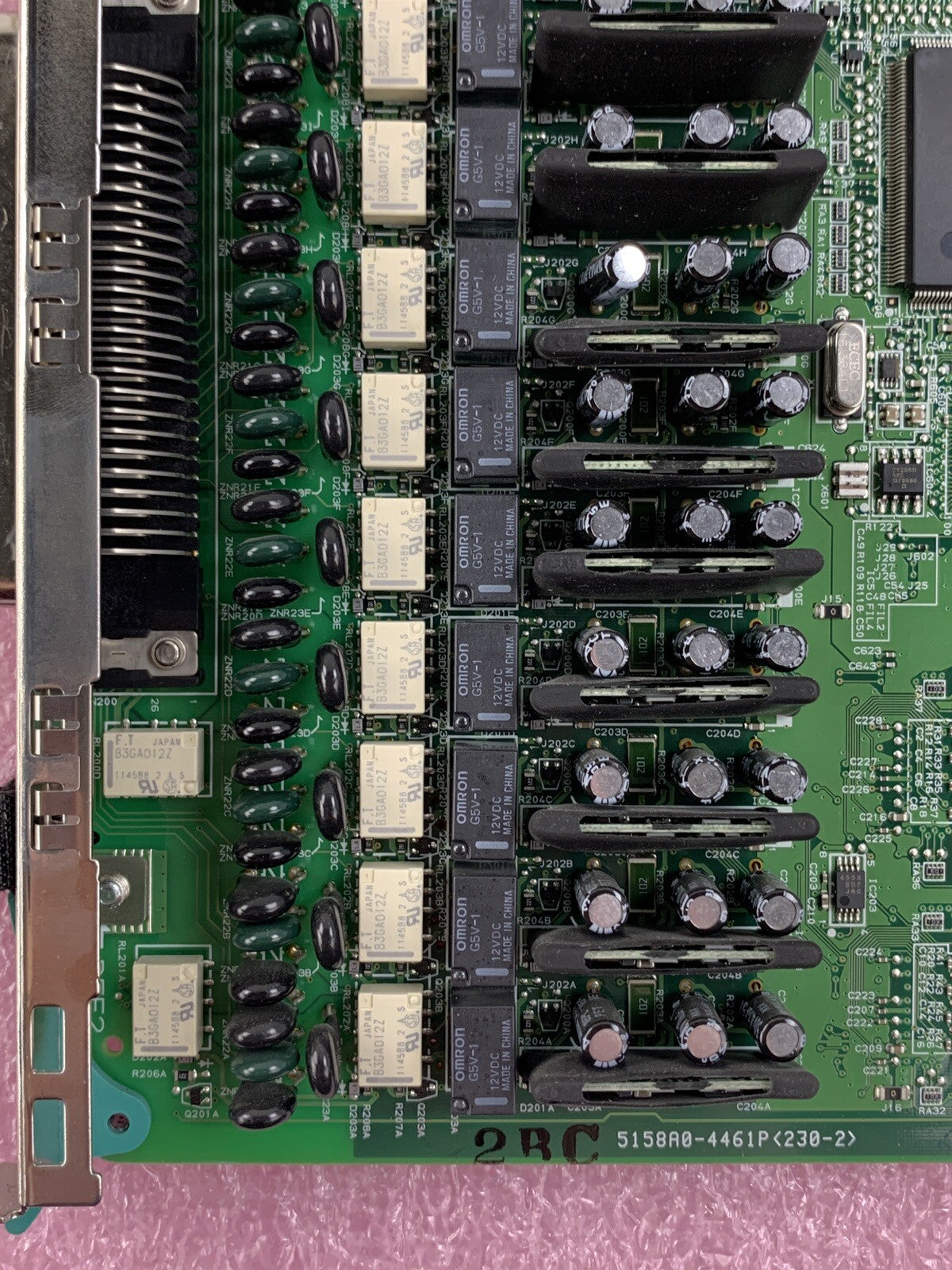 44619951