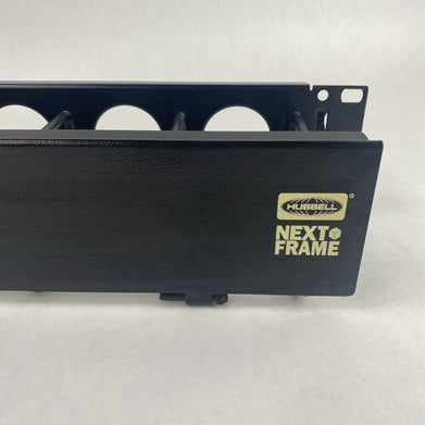 Hubbell HC219ME3N Next Frame Cable Tray
