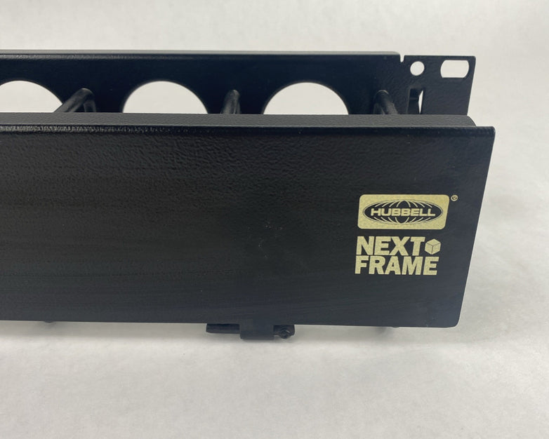 Hubbell HC219ME3N Next Frame Cable Tray