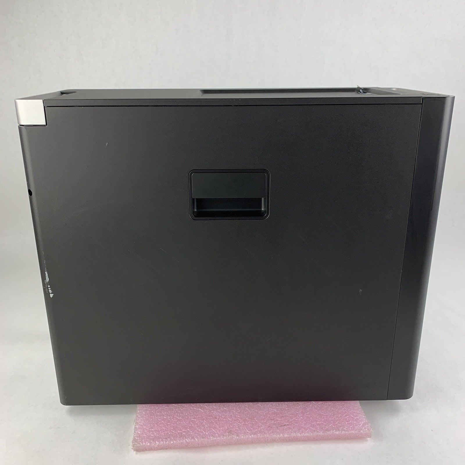 Dell Precision Tower 7910 Intel Xeon E5-2620V4 2.1 GHz 32 GB Ram No HDD No OS