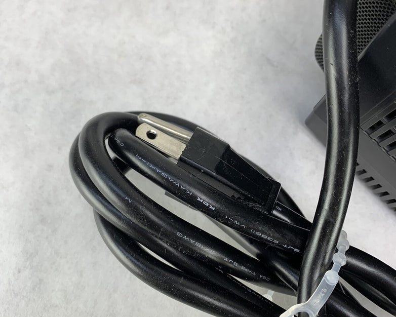 Panasonic NV-V410 Programmable Tuner/Timer