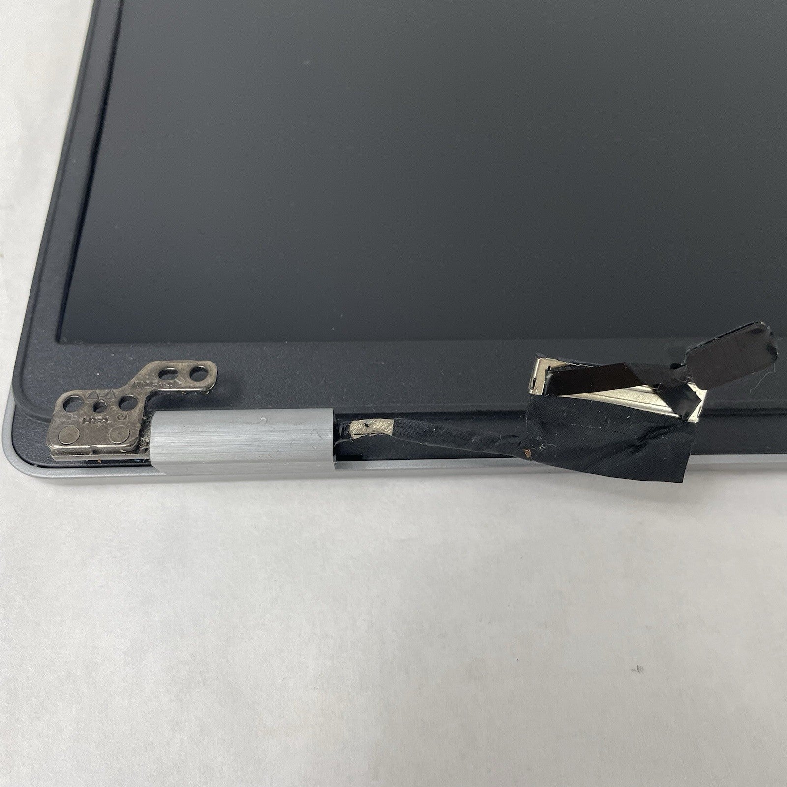 Dell Latitude 5510 15.6" FHD 1920x1080 Non-Touch Screen Assembly - Untested3