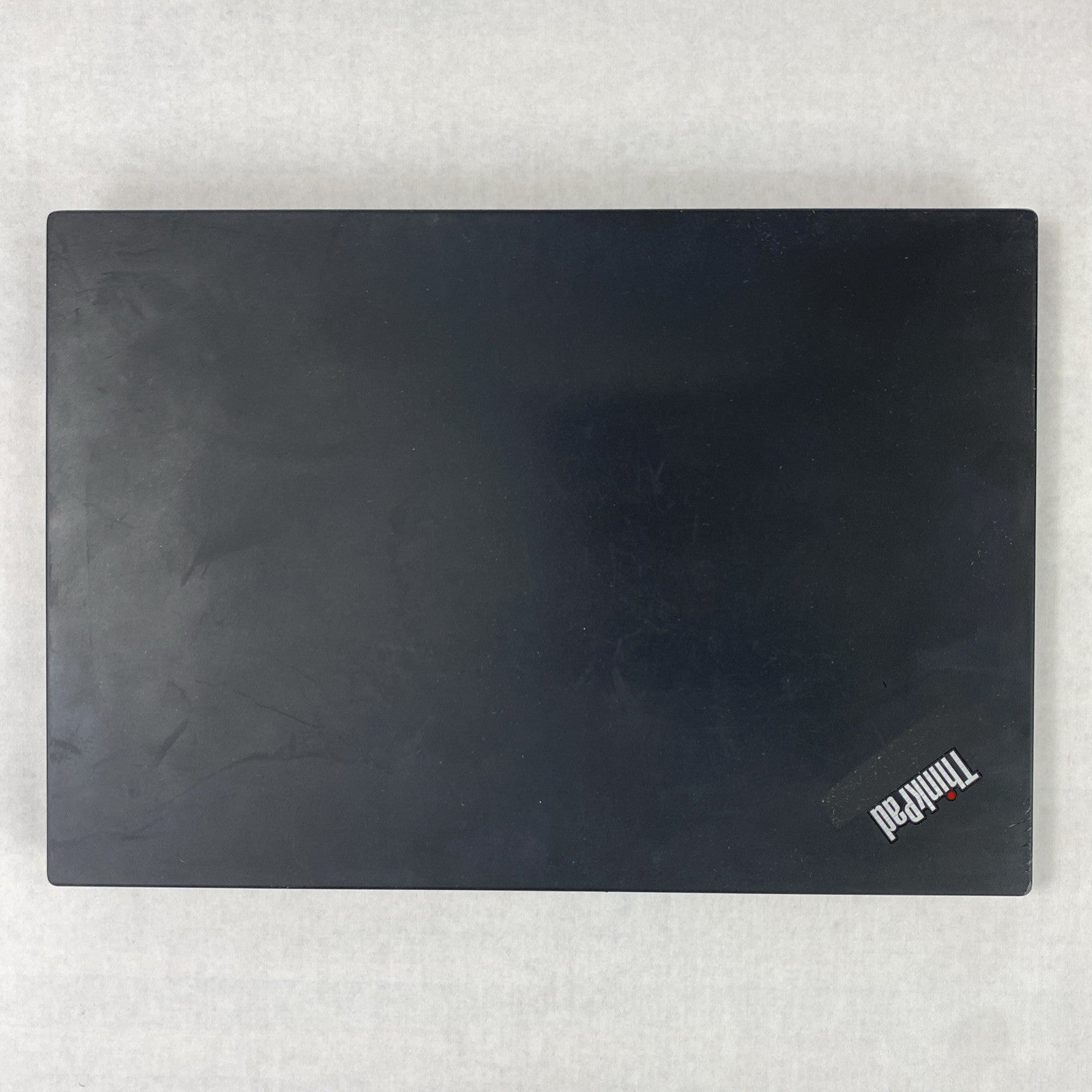 Lenovo ThinkPad T14 Gen 1 Core i5-10310U 1.70 GHz 8 GB RAM 14.0" No SSD No OS