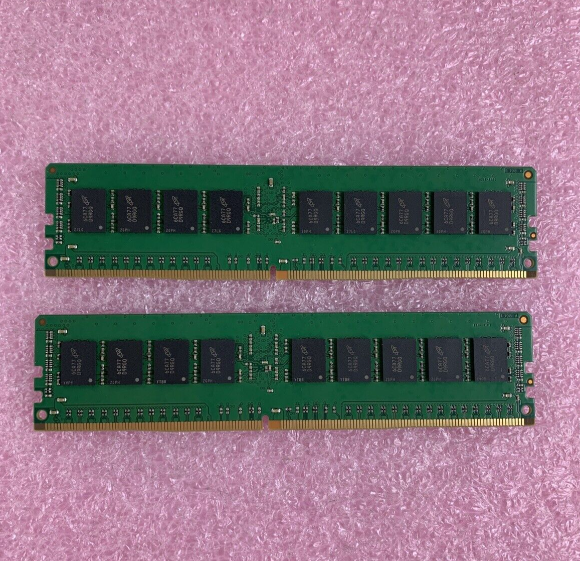 43994380
