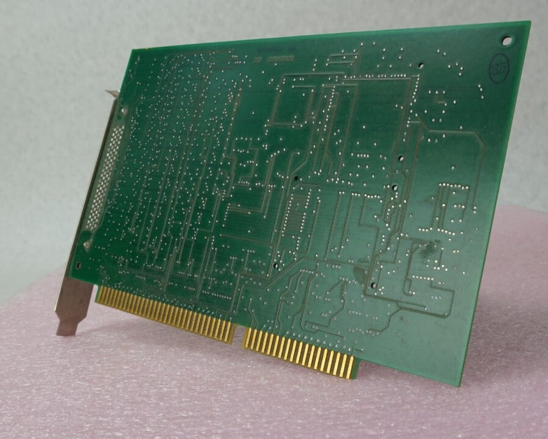 WESTINGHOUSE 4256A93A02 2IGI3 SUB C