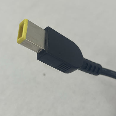 Lenovo 135W AC Adapter ADL135NCC2A OEM Charger Lot of 5