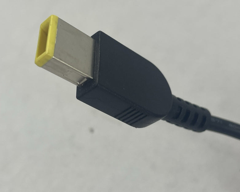 Lenovo 135W AC Adapter ADL135NCC2A OEM Charger Lot of 5