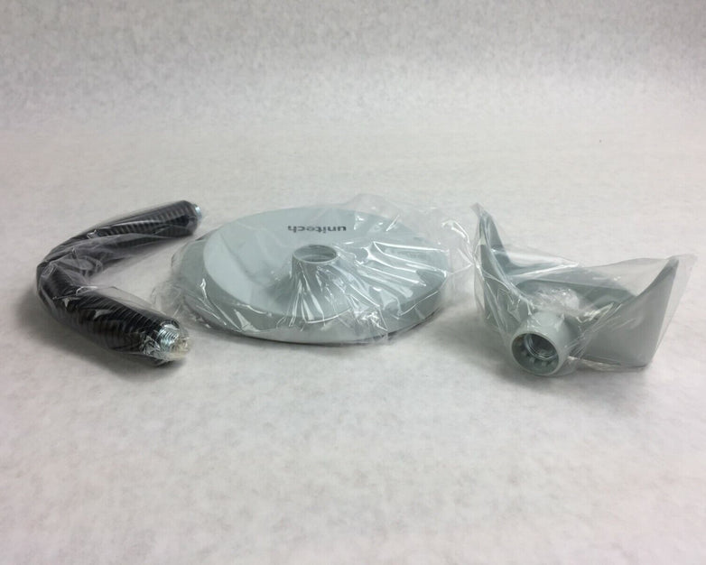 OEM  Unitech 5200-381207G  Stand for MS330