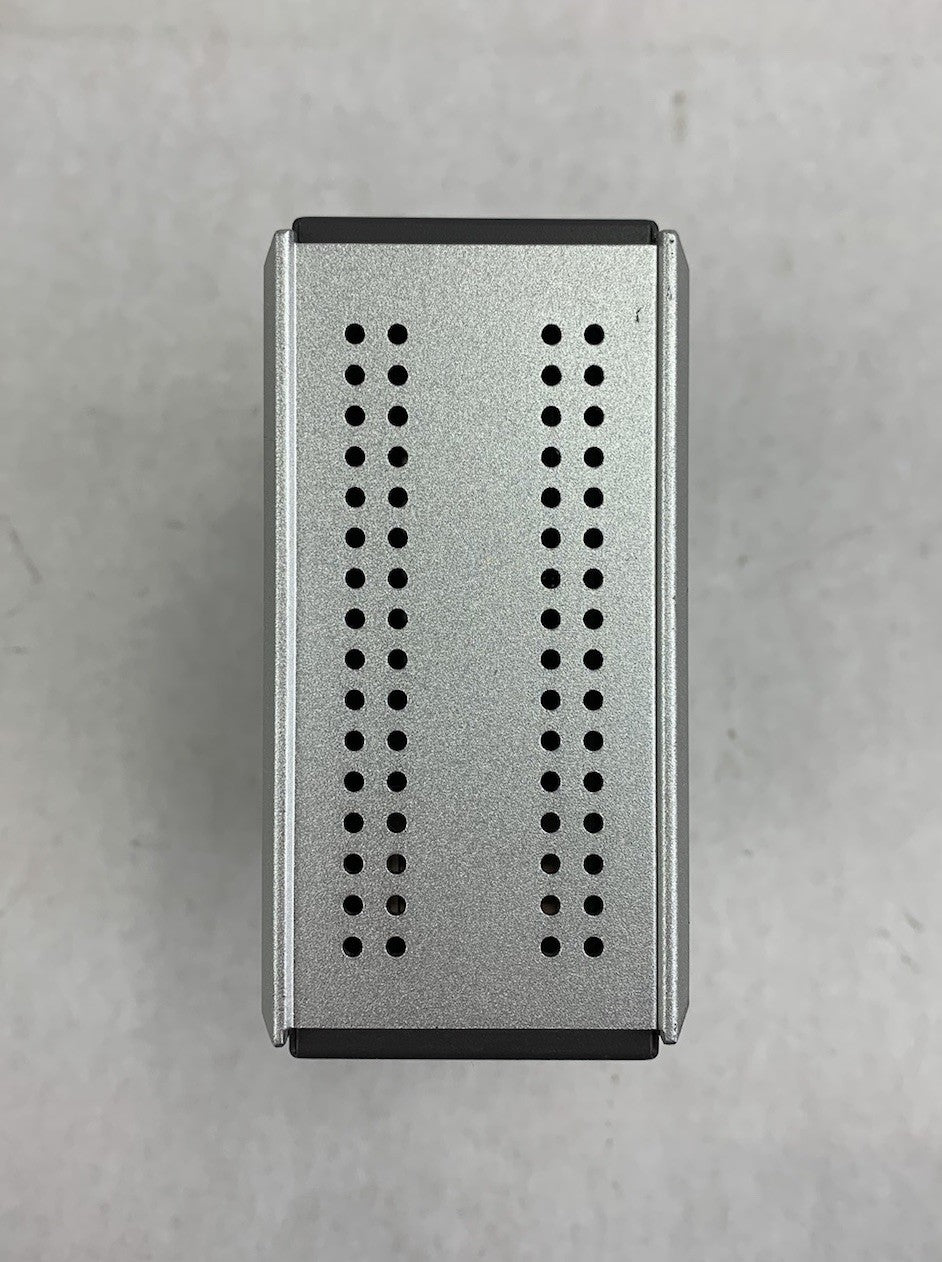 45237143