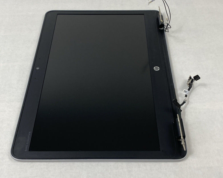 HP mt43 Mobile Thin Client Series 14.0" Screen Assembly