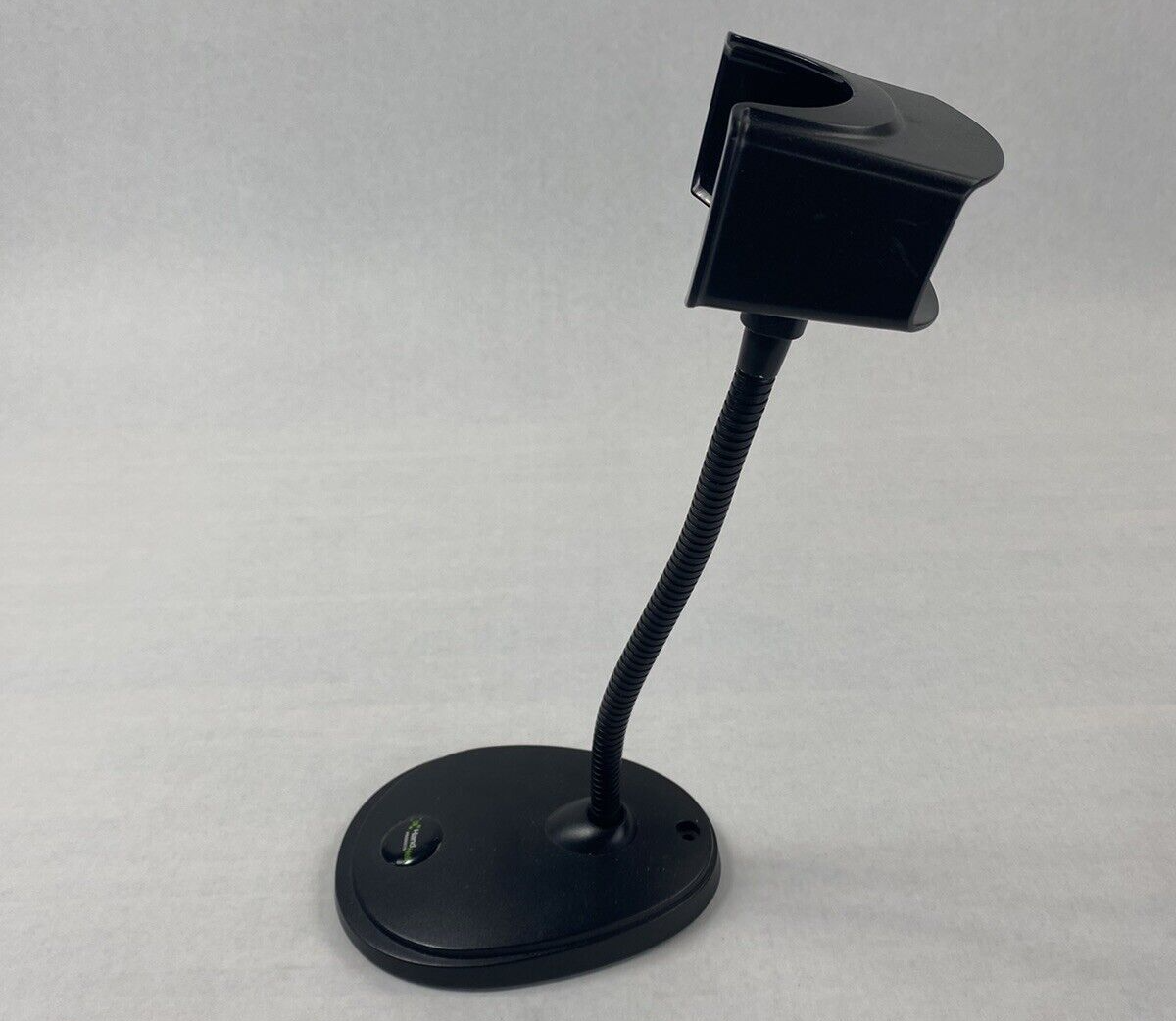 Hand Held Products Flexible Gooseneck Barcode Stand