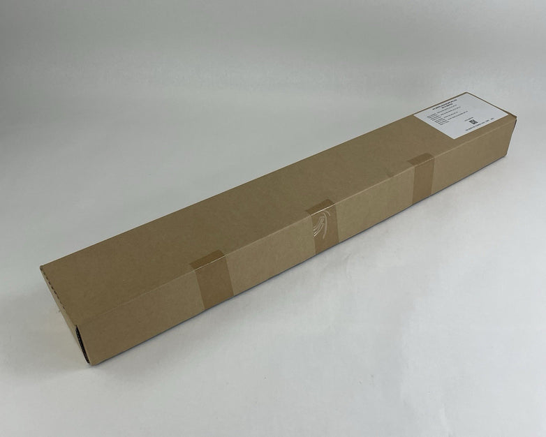 Dell B21 Ready Rails 2U Sliding Rails 0K87YW