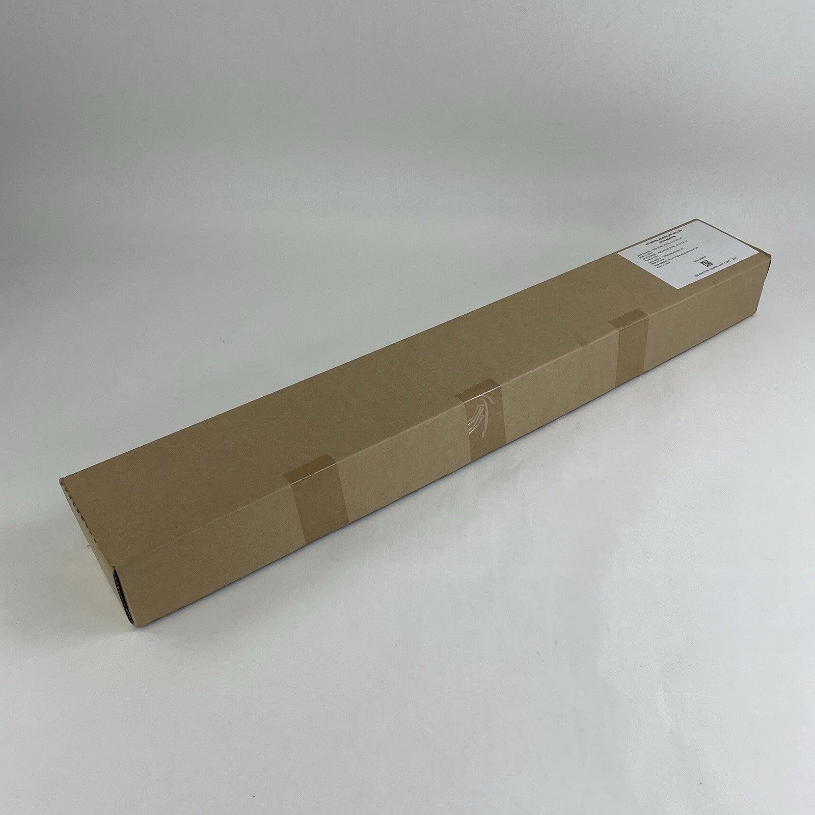 Dell B21 Ready Rails 2U Sliding Rails 0K87YW0