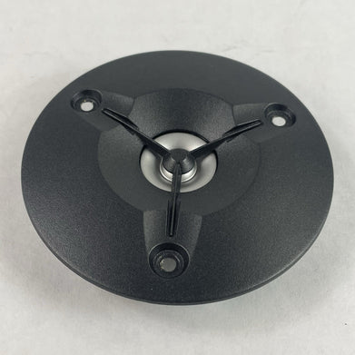 Yamaha Tweeter x2049a0 8ohm Tested