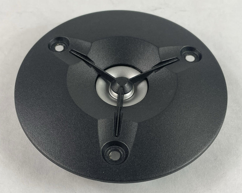Yamaha Tweeter x2049a0 8ohm Tested