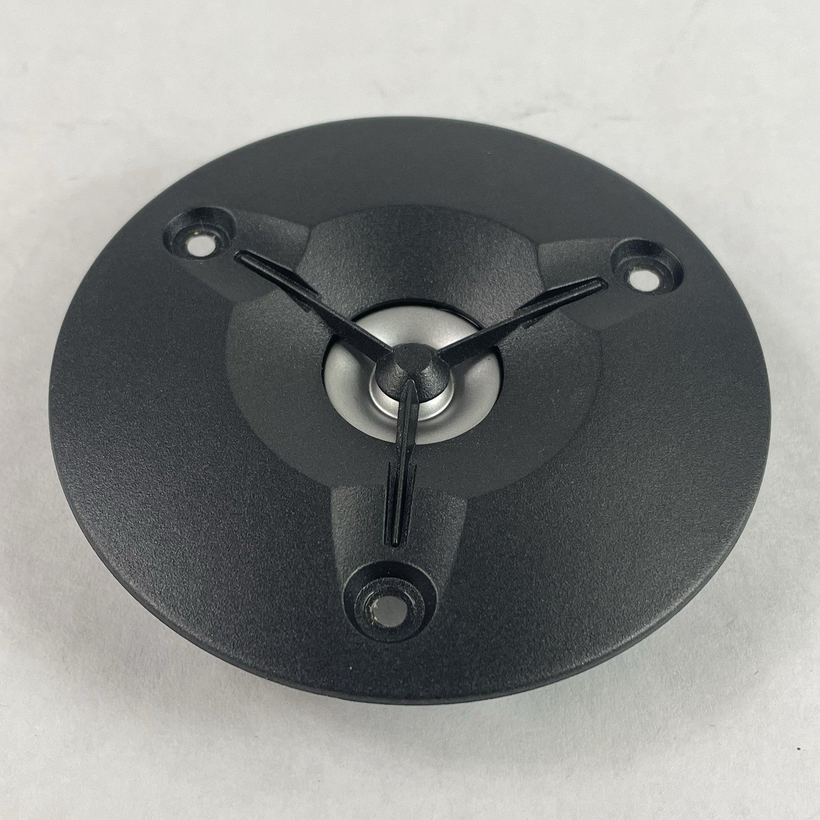 Yamaha Tweeter x2049a0 8ohm Tested0