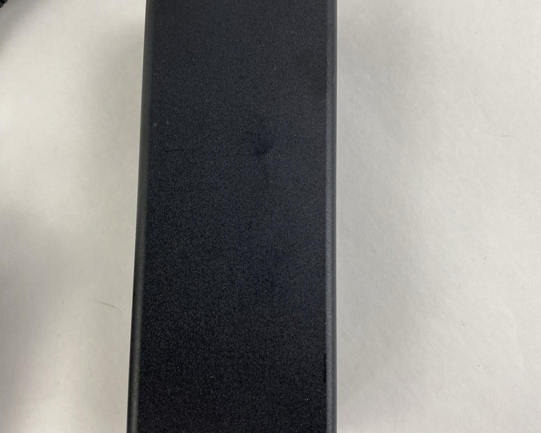 HP TPN-DA18 90W 19.5V 4.62A 7.4mm Barrel AC Adapter - Lot of 6 No Power Cord